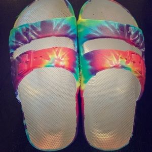 Freedom Moses kids 24/25 brand new